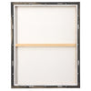 Uttermost Home Decor Motor Freight - Est Rate Quoted Uttermost Renewal Framed Abstract Art