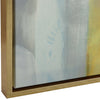 Uttermost Home Motor Freight - Rate to be Quoted Uttermost Renewal Framed Abstract Art