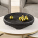 Uttermost Uttermost Resonance Indoor-Outdoor Resin Bowl