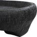 Uttermost Uttermost Resonance Indoor-Outdoor Resin Bowl