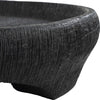 Uttermost Uttermost Resonance Indoor-Outdoor Resin Bowl