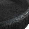 Uttermost Uttermost Resonance Indoor-Outdoor Resin Bowl