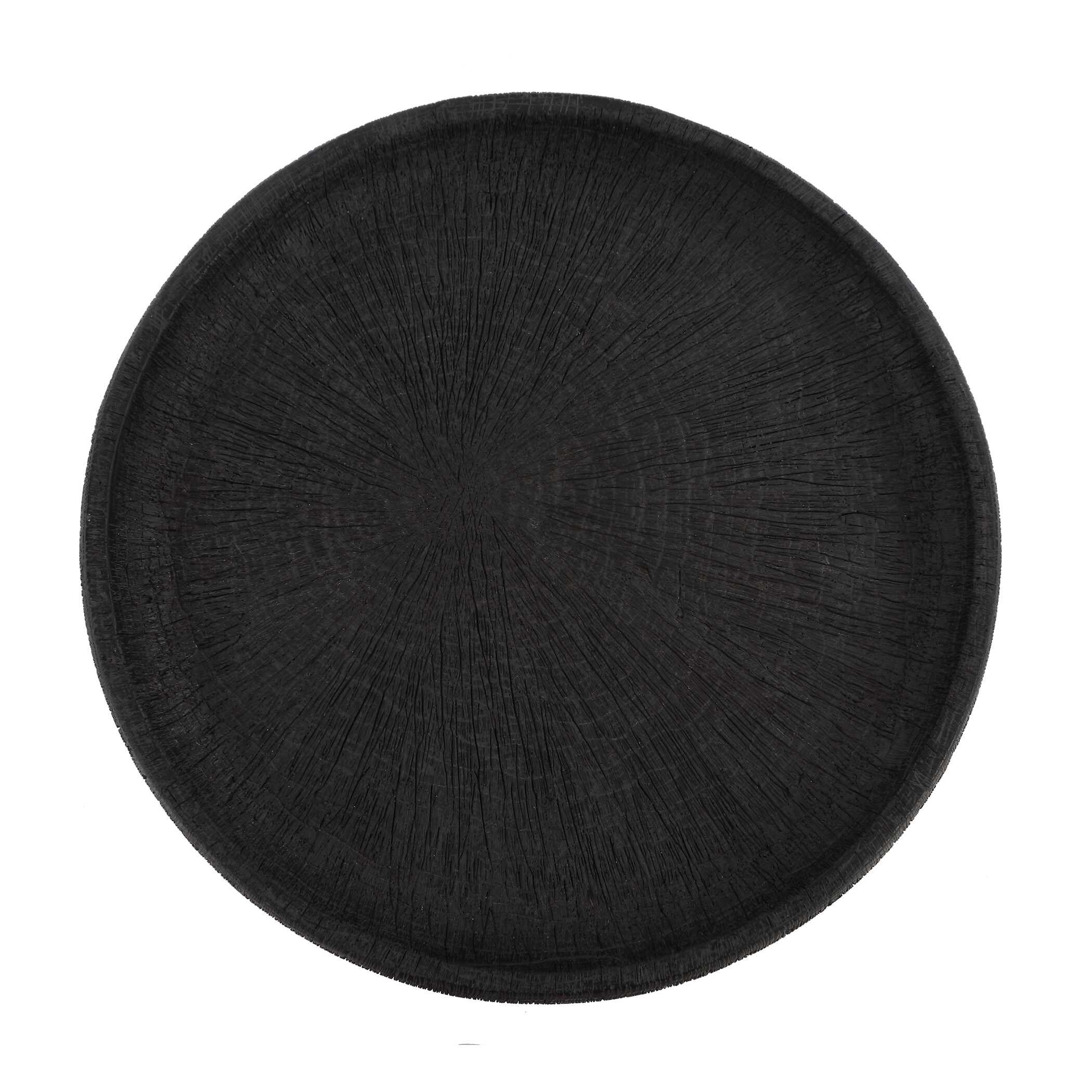 Uttermost Uttermost Resonance Indoor-Outdoor Resin Bowl