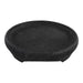 Uttermost Uttermost Resonance Indoor-Outdoor Resin Bowl