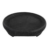 Uttermost Uttermost Resonance Indoor-Outdoor Resin Bowl