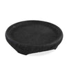 Uttermost Uttermost Resonance Indoor-Outdoor Resin Bowl