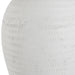 Uttermost Home Uttermost Reyna Chalk White Table Lamp
