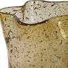 Uttermost Uttermost Rhine Seeded Glass Vases Set/2
