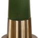 Uttermost Lighting Uttermost Riccardi Moss Table Lamp