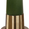 Uttermost Lighting Uttermost Riccardi Moss Table Lamp