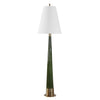 Uttermost Lighting Uttermost Riccardi Moss Table Lamp