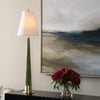 Uttermost Lighting Uttermost Riccardi Moss Table Lamp