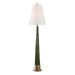 Uttermost Lighting Uttermost Riccardi Moss Table Lamp