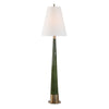 Uttermost Lighting Uttermost Riccardi Moss Table Lamp