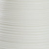 Uttermost Lighting Uttermost Ridgeline Matte White Table Lamp