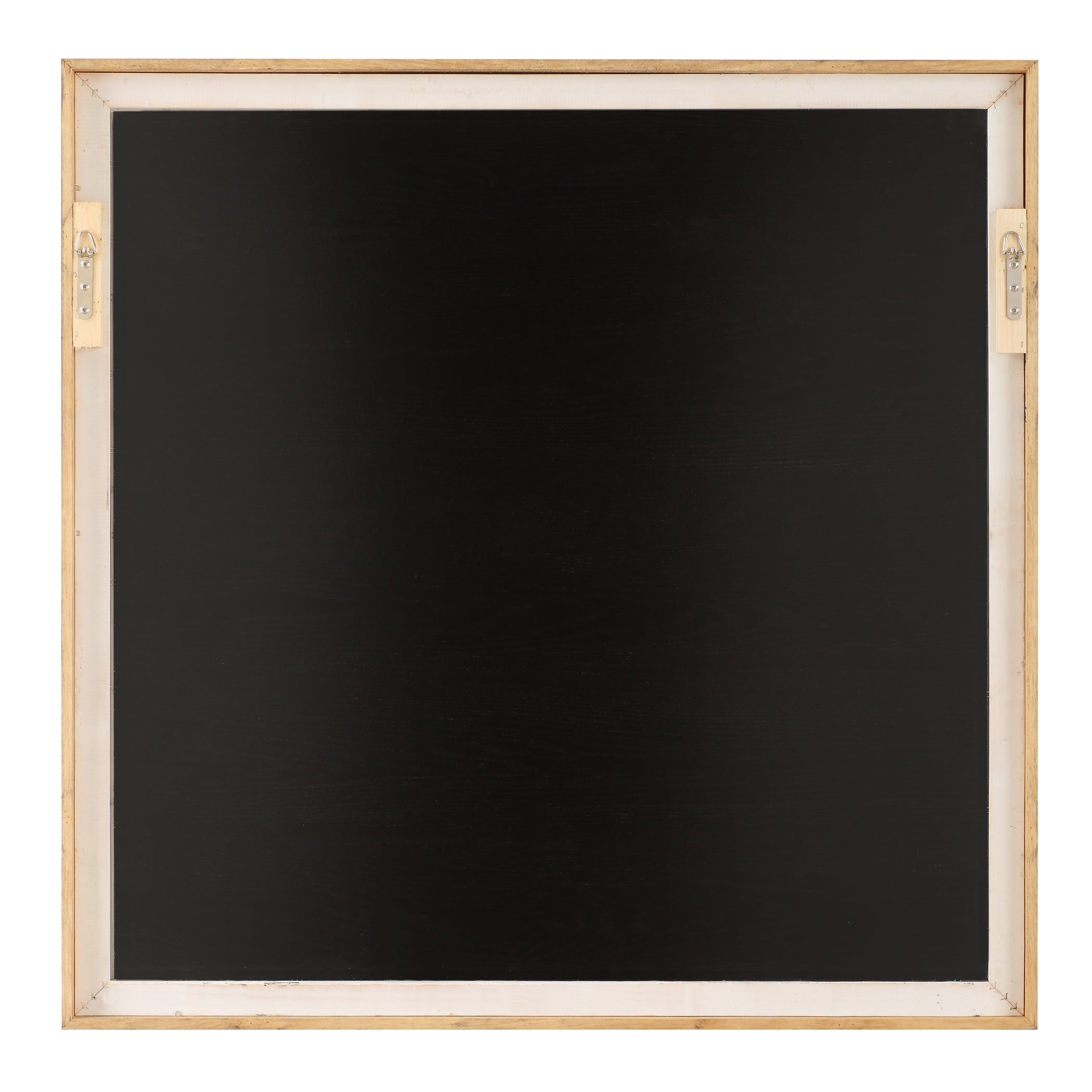 Uttermost Home Decor Oversize - Rate to be Quoted Uttermost River Afternoon Landscape Print