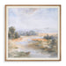 Uttermost Home Decor Oversize - Rate to be Quoted Uttermost River Afternoon Landscape Print