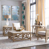 Uttermost Home Oversize - Rate to be Quoted Uttermost Roaring Thunder Hand Painted Canvas