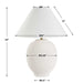 Uttermost Lighting Uttermost Rocio Table Lamp - CLOSEOUT