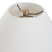 Uttermost Lighting Uttermost Rocio Table Lamp - CLOSEOUT