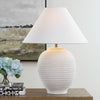 Uttermost Lighting Uttermost Rocio Table Lamp - CLOSEOUT