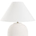 Uttermost Lighting Uttermost Rocio Table Lamp - CLOSEOUT