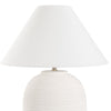 Uttermost Lighting Uttermost Rocio Table Lamp - CLOSEOUT