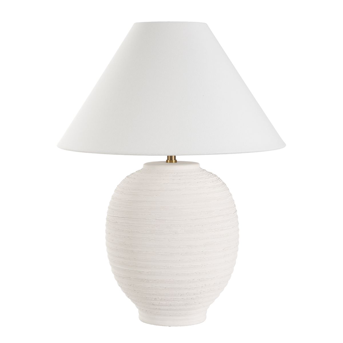 Uttermost Lighting Uttermost Rocio Table Lamp - CLOSEOUT