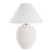 Uttermost Lighting Uttermost Rocio Table Lamp - CLOSEOUT
