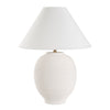 Uttermost Lighting Uttermost Rocio Table Lamp - CLOSEOUT