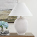 Uttermost Lighting Uttermost Rocio Table Lamp - CLOSEOUT