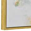 Uttermost Home Motor Freight - To be Quoted Uttermost Rock & Roll Framed Abstract Art