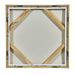Uttermost Home Motor Freight - To be Quoted Uttermost Rolling Onward Framed Abstract Art