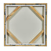 Uttermost Home Motor Freight - To be Quoted Uttermost Rolling Onward Framed Abstract Art