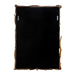 Uttermost Home Decor Uttermost Rooted Reflection Natural Mirror