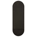 Uttermost Uttermost Russo Travertine Tall Oval Mirror