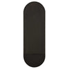 Uttermost Uttermost Russo Travertine Tall Oval Mirror