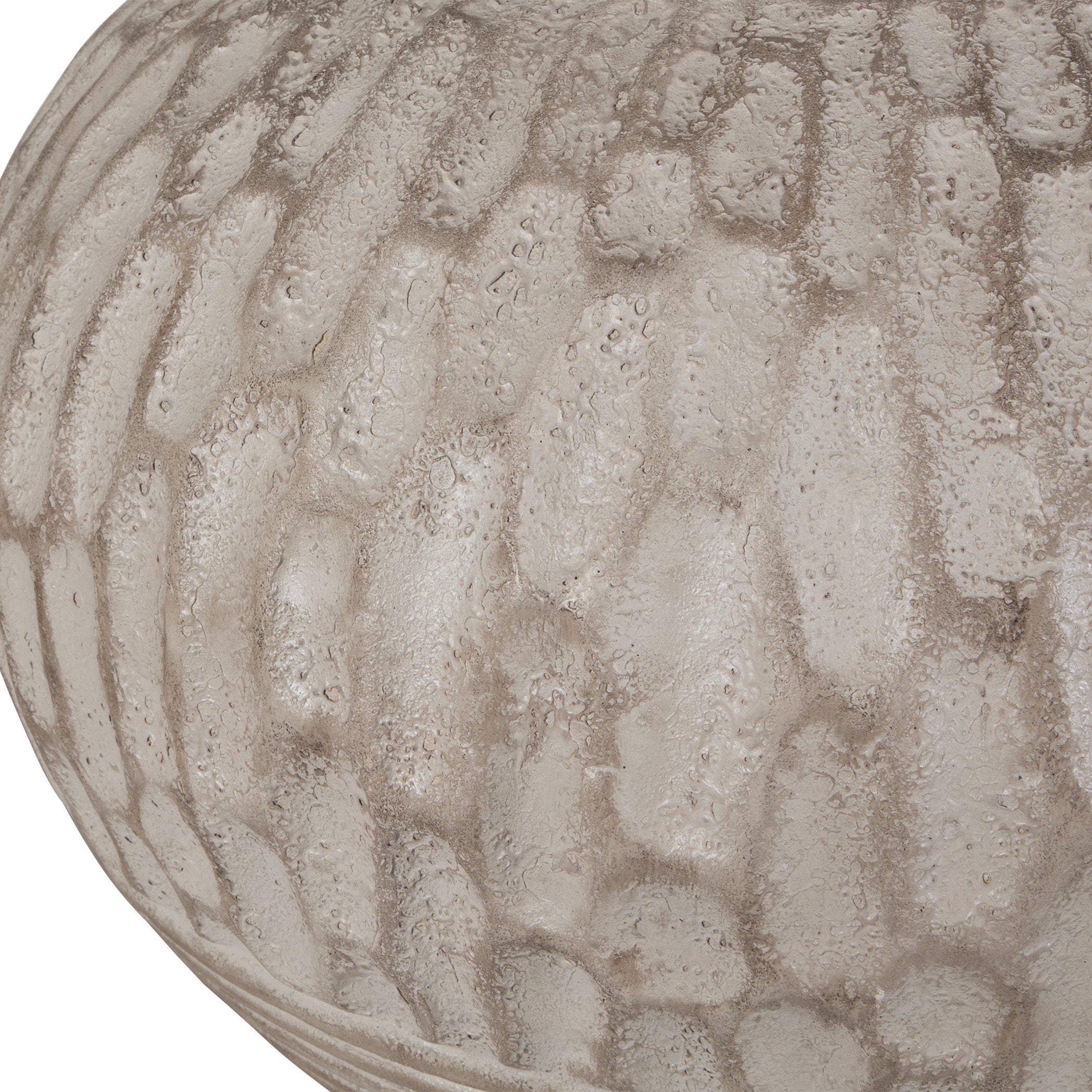 Uttermost Home Decor Uttermost Rustic Roots Terracotta Planter