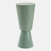 Uttermost Home Decor Uttermost Sabetha High Gloss Drink Table