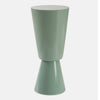 Uttermost Home Decor Uttermost Sabetha High Gloss Drink Table