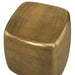 Uttermost Uttermost Saguaro Indoor-Outdoor Side Table