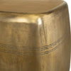 Uttermost Uttermost Saguaro Indoor-Outdoor Side Table
