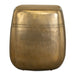 Uttermost Uttermost Saguaro Indoor-Outdoor Side Table