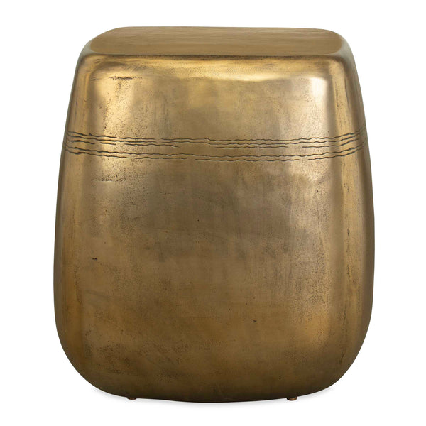 Uttermost Uttermost Saguaro Indoor-Outdoor Side Table