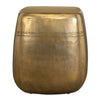 Uttermost Uttermost Saguaro Indoor-Outdoor Side Table