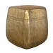 Uttermost Uttermost Saguaro Indoor-Outdoor Side Table