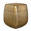 Uttermost Uttermost Saguaro Indoor-Outdoor Side Table
