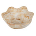 Uttermost Home Decor Uttermost Sahara Bloom Indoor-Outdoor Stone Bowl