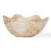 Uttermost Home Decor Uttermost Sahara Bloom Indoor-Outdoor Stone Bowl