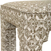 Uttermost Uttermost Satoria Upholstered Small Bench